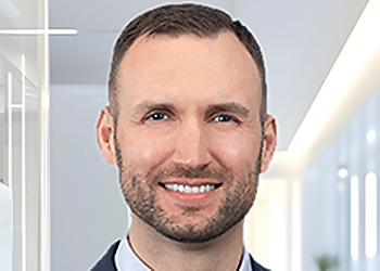 Pavel Balduyeu, MD - SOUTHEAST ORTHOPEDIC SPECIALISTS Pavel Balduyeu, MD - Jacksonville, FL Pain Management Doctors - Doctor Portrait Image