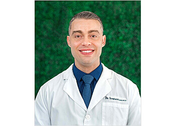 Pavel Ivanov, DMD - IVANOV ORTHODONTIC EXPERTS Miami Orthodontists