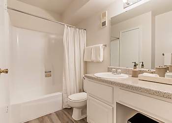 Houston Apartments For Rent Pavilion Place