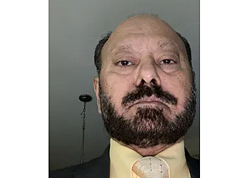 Pavitar S. Cheema, MD Roseville Psychiatrists image 1