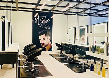 Memphis Hair Salons Pavo Salon Spa East + Well by Pavo