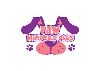 Paw Minders Plus Pet Sitters Henderson Dog Walkers