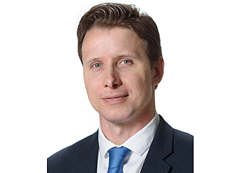 Pawel P. Jankowski, MD - ONE BRAIN AND SPINE CENTER Irvine Neurosurgeons image 1
