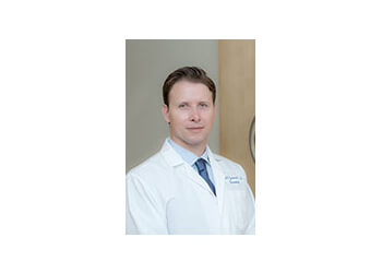 Pawel P. Jankowski, MD - ONE BRAIN AND SPINE CENTER Irvine Neurosurgeons