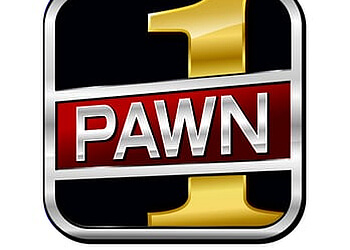 Boise City Pawn Shops Pawn 1 Maple Grove