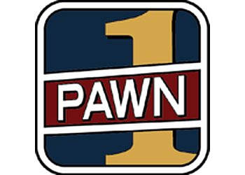 Spokane Pawn Shops Pawn 1 Monroe St
