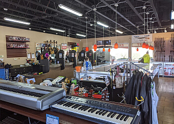 Gilbert Pawn Shops Pawn1st Gilbert