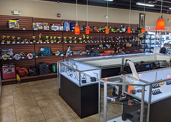 Gilbert Pawn Shops Pawn1st Gilbert