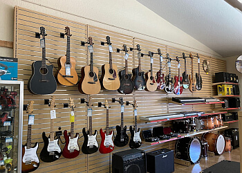 Glendale Pawn Shops Pawn1st Glendale