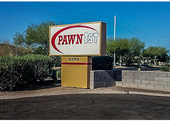 Glendale Pawn Shops Pawn1st Glendale