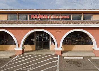 Pawn1st Glendale Glendale Pawn Shops