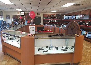 Mesa Pawn Shops Pawn1st Mesa