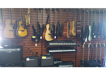 Mesa Pawn Shops Pawn1st Mesa