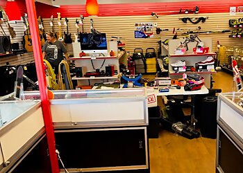 Peoria Pawn Shops Pawn1st Peoria