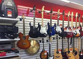 Peoria Pawn Shops Pawn1st Peoria