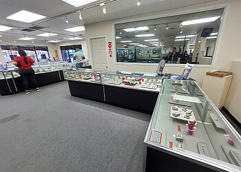 Scottsdale Pawn Shops Pawn1st Scottsdale