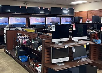 Tempe Pawn Shops Pawn1st Tempe