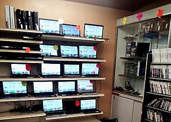 Tucson Pawn Shops Pawn1st Tucson