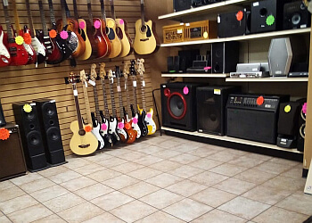 Tucson Pawn Shops Pawn1st Tucson