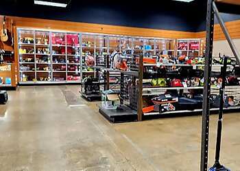 Minneapolis Pawn Shops Pawn America Fridley