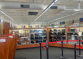 Madison Pawn Shops Pawn America Madison