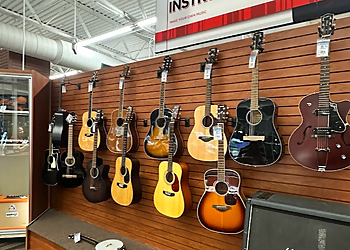 Madison Pawn Shops Pawn America Madison