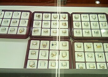 Milwaukee Pawn Shops Pawn America Milwaukee