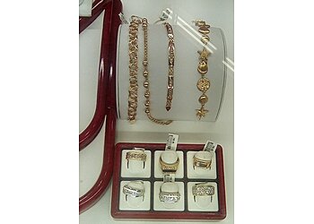 Milwaukee Pawn Shops Pawn America Milwaukee