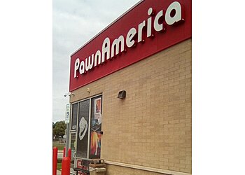 Pawn America Milwaukee Milwaukee Pawn Shops image 1