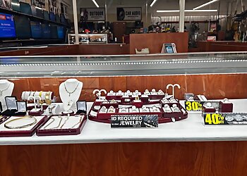 St Paul Pawn Shops Pawn America St. Paul