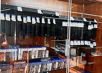 St Paul Pawn Shops Pawn America St. Paul