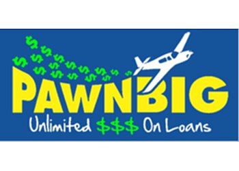 Palmdale Pawn Shops Pawn Big