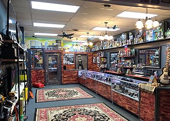 Chicago Pawn Shops Pawn Chicago LLC