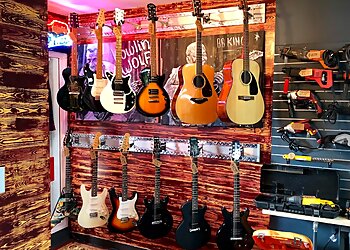 Chicago Pawn Shops Pawn Chicago LLC