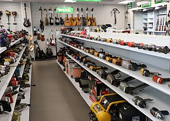 New Orleans Pawn Shops Pawn Depot of Metairie