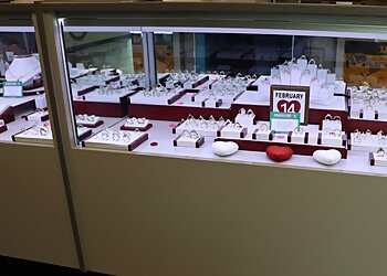 New Orleans Pawn Shops Pawn Depot of Metairie