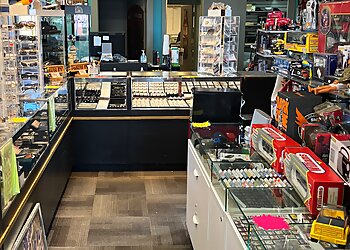 Buffalo Pawn Shops Pawn IT