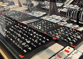 Buffalo Pawn Shops Pawn IT