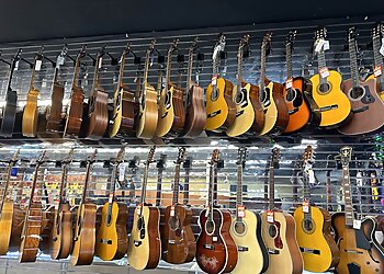 Fontana Pawn Shops Pawn Inc.