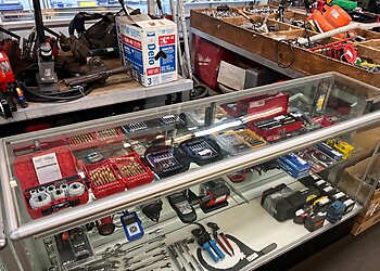 Fontana Pawn Shops Pawn Inc.