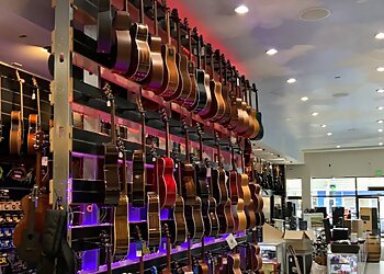 Oceanside Pawn Shops Pawn Inc.