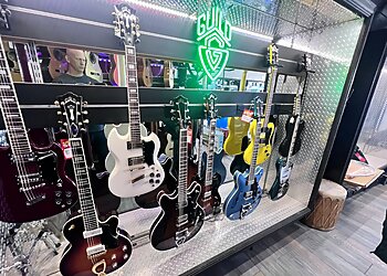 Oceanside Pawn Shops Pawn Inc.