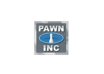 Pawn, Inc
