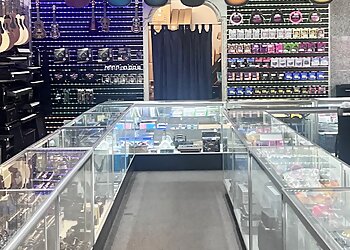 San Bernardino Pawn Shops Pawn Inc.