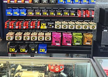 San Bernardino Pawn Shops Pawn Inc.