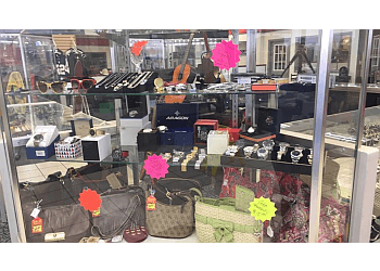 3 Best Pawn Shops in Lubbock, TX - Expert Recommendations