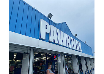 Tampa pawn shop Pawn Max