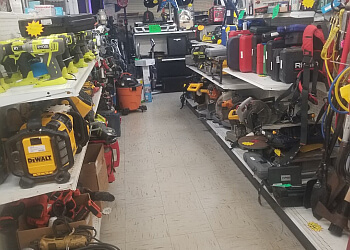 St Petersburg Pawn Shops Pawn Max II