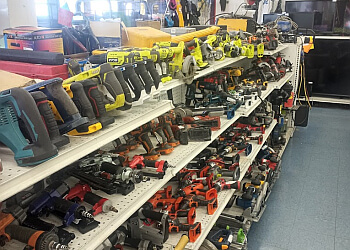 Tampa Pawn Shops Pawn Max Tampa