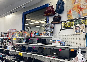 Tampa Pawn Shops Pawn Max Tampa